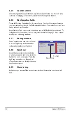 Preview for 74 page of Asus P6T7 WS SuperComputer - Motherboard - SSI CEB User Manual