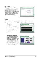 Preview for 123 page of Asus P6T7 WS SuperComputer - Motherboard - SSI CEB User Manual