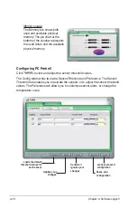 Preview for 124 page of Asus P6T7 WS SuperComputer - Motherboard - SSI CEB User Manual