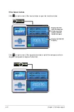 Preview for 126 page of Asus P6T7 WS SuperComputer - Motherboard - SSI CEB User Manual