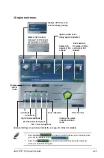 Preview for 131 page of Asus P6T7 WS SuperComputer - Motherboard - SSI CEB User Manual