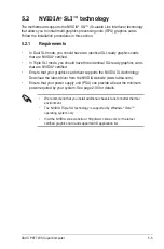 Preview for 177 page of Asus P6T7 WS SuperComputer - Motherboard - SSI CEB User Manual