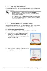 Preview for 180 page of Asus P6T7 WS SuperComputer - Motherboard - SSI CEB User Manual