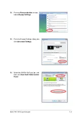 Preview for 181 page of Asus P6T7 WS SuperComputer - Motherboard - SSI CEB User Manual