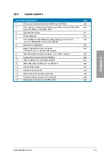 Preview for 23 page of Asus P6X58D - Premium X58 LGA1366 MAX-24GB Atx 3PCIE16 Pcie Pci User Manual