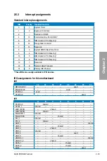 Preview for 39 page of Asus P6X58D - Premium X58 LGA1366 MAX-24GB Atx 3PCIE16 Pcie Pci User Manual