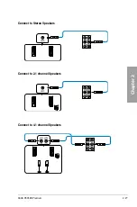 Preview for 47 page of Asus P6X58D - Premium X58 LGA1366 MAX-24GB Atx 3PCIE16 Pcie Pci User Manual