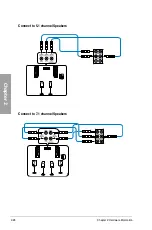 Preview for 48 page of Asus P6X58D - Premium X58 LGA1366 MAX-24GB Atx 3PCIE16 Pcie Pci User Manual