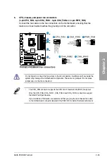 Preview for 53 page of Asus P6X58D - Premium X58 LGA1366 MAX-24GB Atx 3PCIE16 Pcie Pci User Manual