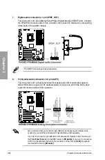 Preview for 54 page of Asus P6X58D - Premium X58 LGA1366 MAX-24GB Atx 3PCIE16 Pcie Pci User Manual