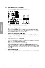 Preview for 56 page of Asus P6X58D - Premium X58 LGA1366 MAX-24GB Atx 3PCIE16 Pcie Pci User Manual