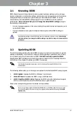 Preview for 59 page of Asus P6X58D - Premium X58 LGA1366 MAX-24GB Atx 3PCIE16 Pcie Pci User Manual