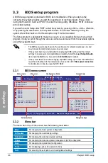 Preview for 64 page of Asus P6X58D - Premium X58 LGA1366 MAX-24GB Atx 3PCIE16 Pcie Pci User Manual