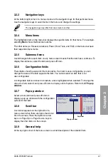 Preview for 65 page of Asus P6X58D - Premium X58 LGA1366 MAX-24GB Atx 3PCIE16 Pcie Pci User Manual