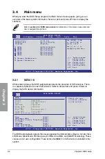 Preview for 66 page of Asus P6X58D - Premium X58 LGA1366 MAX-24GB Atx 3PCIE16 Pcie Pci User Manual