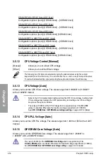 Preview for 74 page of Asus P6X58D - Premium X58 LGA1366 MAX-24GB Atx 3PCIE16 Pcie Pci User Manual