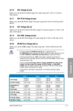 Preview for 75 page of Asus P6X58D - Premium X58 LGA1366 MAX-24GB Atx 3PCIE16 Pcie Pci User Manual