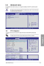 Preview for 77 page of Asus P6X58D - Premium X58 LGA1366 MAX-24GB Atx 3PCIE16 Pcie Pci User Manual