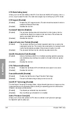 Preview for 78 page of Asus P6X58D - Premium X58 LGA1366 MAX-24GB Atx 3PCIE16 Pcie Pci User Manual