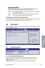 Preview for 87 page of Asus P6X58D - Premium X58 LGA1366 MAX-24GB Atx 3PCIE16 Pcie Pci User Manual