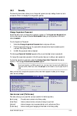 Preview for 89 page of Asus P6X58D - Premium X58 LGA1366 MAX-24GB Atx 3PCIE16 Pcie Pci User Manual