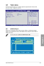 Preview for 91 page of Asus P6X58D - Premium X58 LGA1366 MAX-24GB Atx 3PCIE16 Pcie Pci User Manual