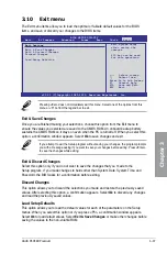 Preview for 95 page of Asus P6X58D - Premium X58 LGA1366 MAX-24GB Atx 3PCIE16 Pcie Pci User Manual