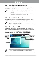 Preview for 97 page of Asus P6X58D - Premium X58 LGA1366 MAX-24GB Atx 3PCIE16 Pcie Pci User Manual