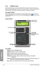 Preview for 102 page of Asus P6X58D - Premium X58 LGA1366 MAX-24GB Atx 3PCIE16 Pcie Pci User Manual