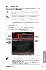 Preview for 103 page of Asus P6X58D - Premium X58 LGA1366 MAX-24GB Atx 3PCIE16 Pcie Pci User Manual