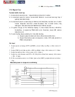 Preview for 18 page of Asus P735 Service Manual