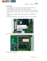 Preview for 20 page of Asus P735 Service Manual