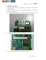 Preview for 24 page of Asus P735 Service Manual