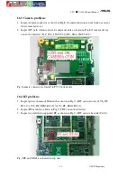 Preview for 25 page of Asus P735 Service Manual