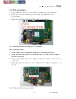 Preview for 26 page of Asus P735 Service Manual