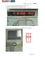 Preview for 32 page of Asus P735 Service Manual
