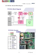 Preview for 40 page of Asus P735 Service Manual