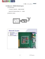 Preview for 41 page of Asus P735 Service Manual