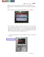 Preview for 70 page of Asus P735 Service Manual