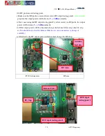 Preview for 71 page of Asus P735 Service Manual