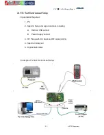 Preview for 73 page of Asus P735 Service Manual