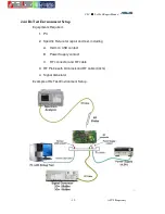 Preview for 74 page of Asus P735 Service Manual