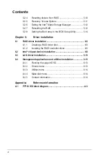 Preview for 6 page of Asus P7F-M User Manual