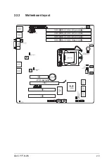 Preview for 23 page of Asus P7F-M User Manual