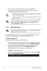 Preview for 56 page of Asus P7F-M User Manual