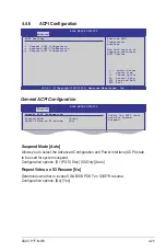 Preview for 77 page of Asus P7F-M User Manual