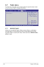 Preview for 88 page of Asus P7F-M User Manual