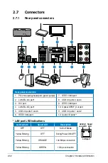 Preview for 56 page of Asus P7F7-E WS SUPERCOMPUTER User Manual