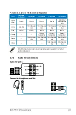 Preview for 57 page of Asus P7F7-E WS SUPERCOMPUTER User Manual