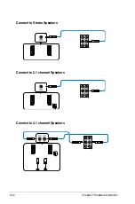 Preview for 58 page of Asus P7F7-E WS SUPERCOMPUTER User Manual